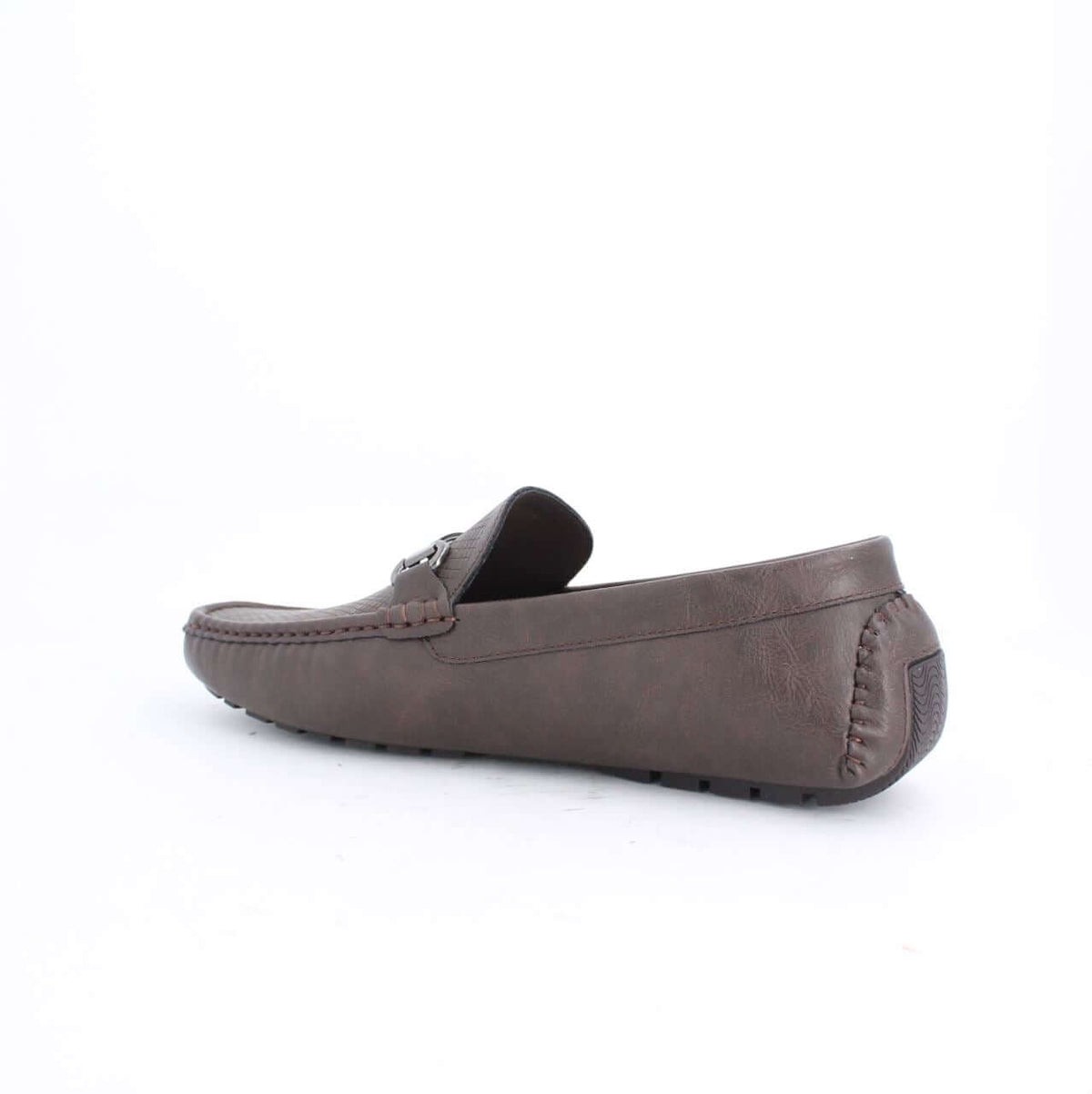 archa-moccasin-brown