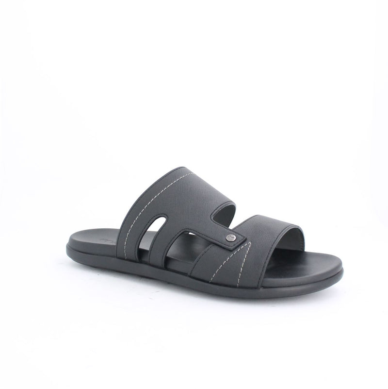 otis-sandals-black