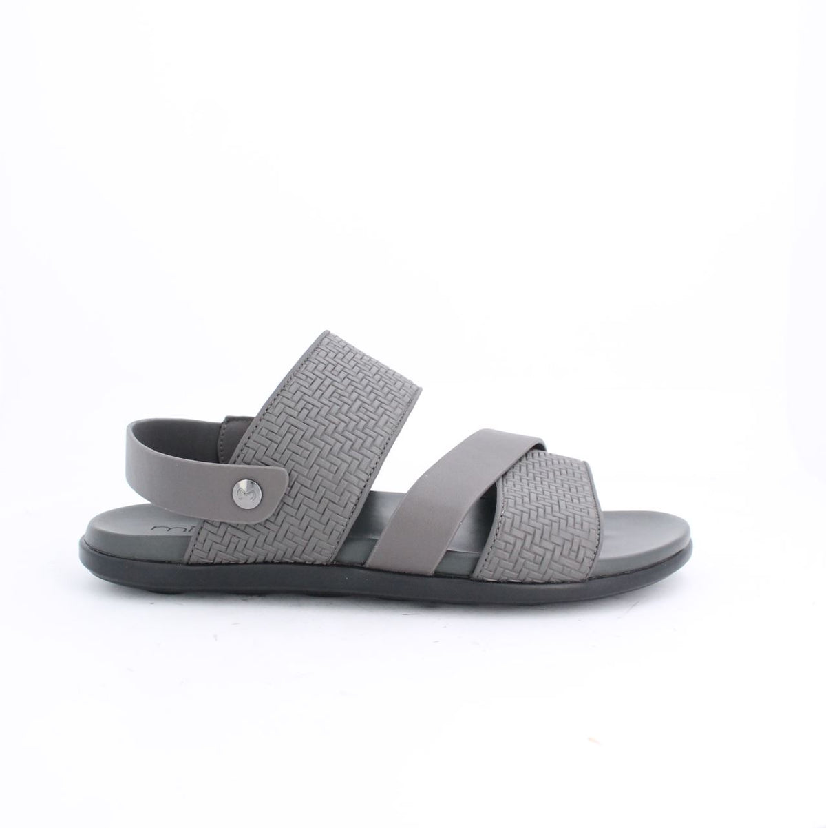 lawson-sandal-grey