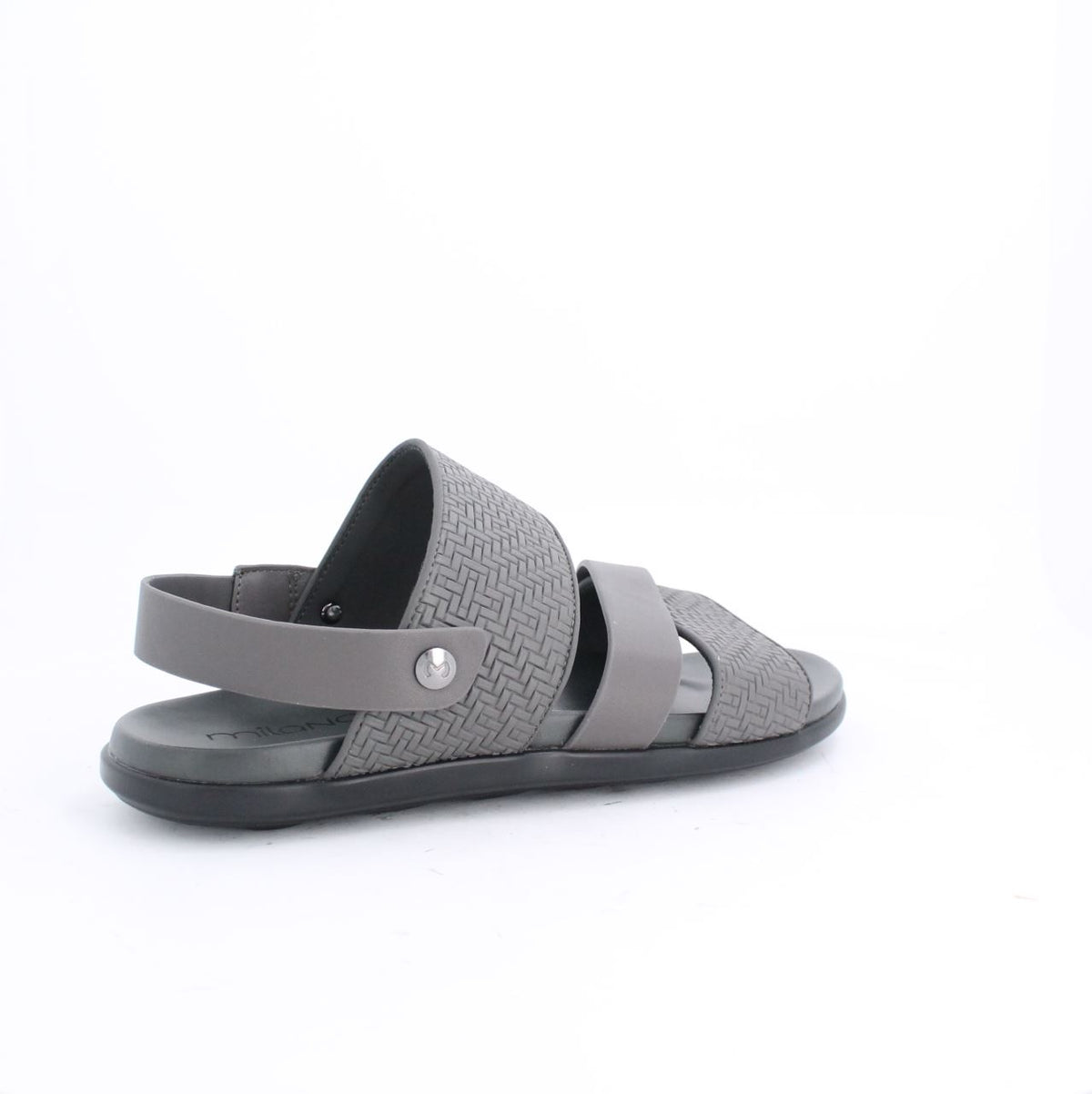 lawson-sandal-grey