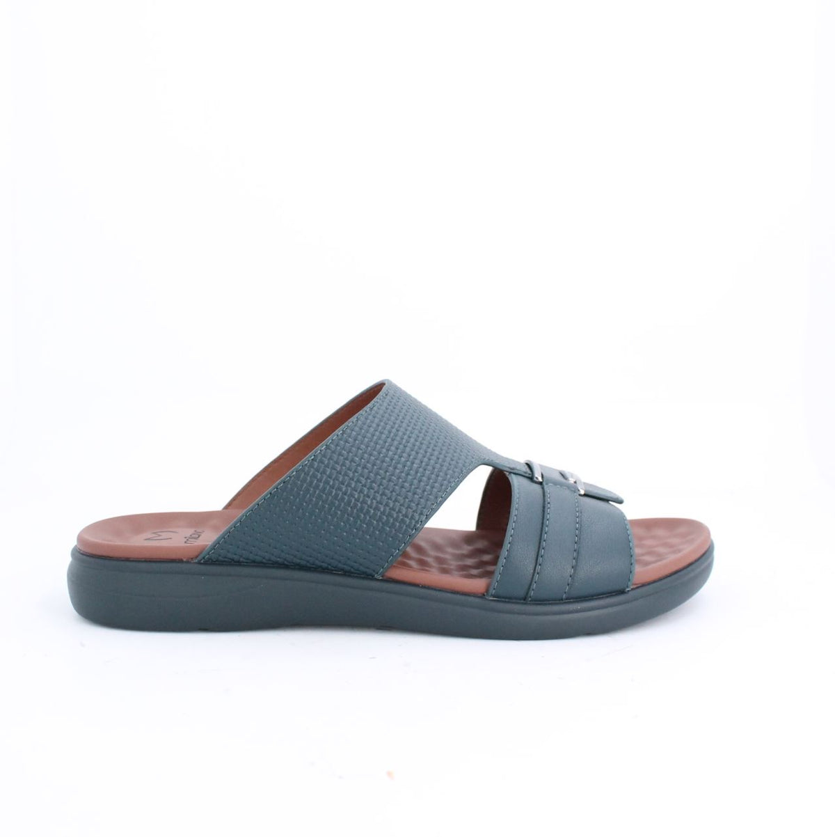 CARLO-MENS-SANDALS-TEAL