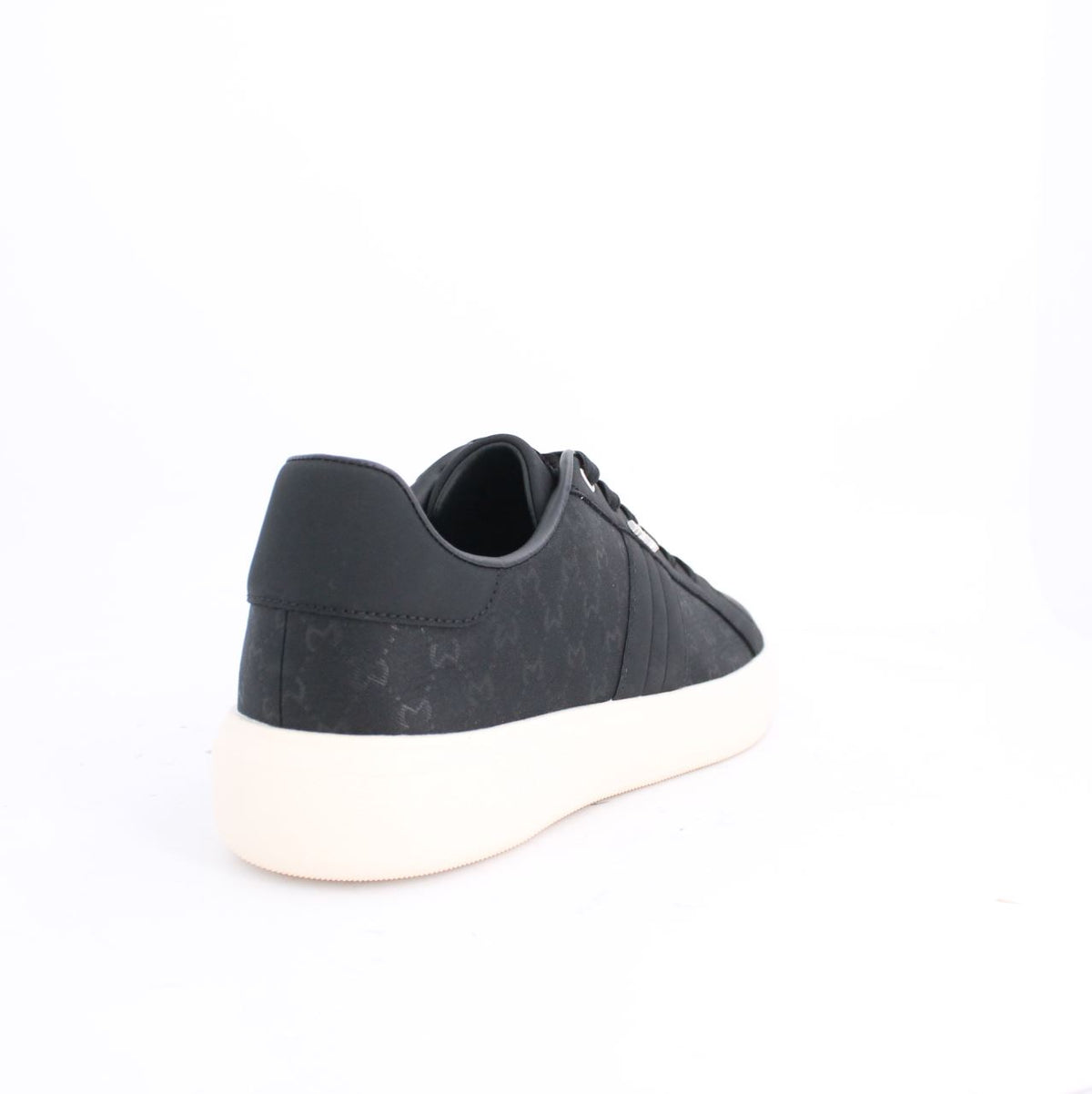 gavin-sneaker-black