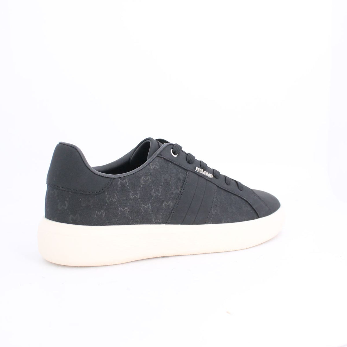 gavin-sneaker-black