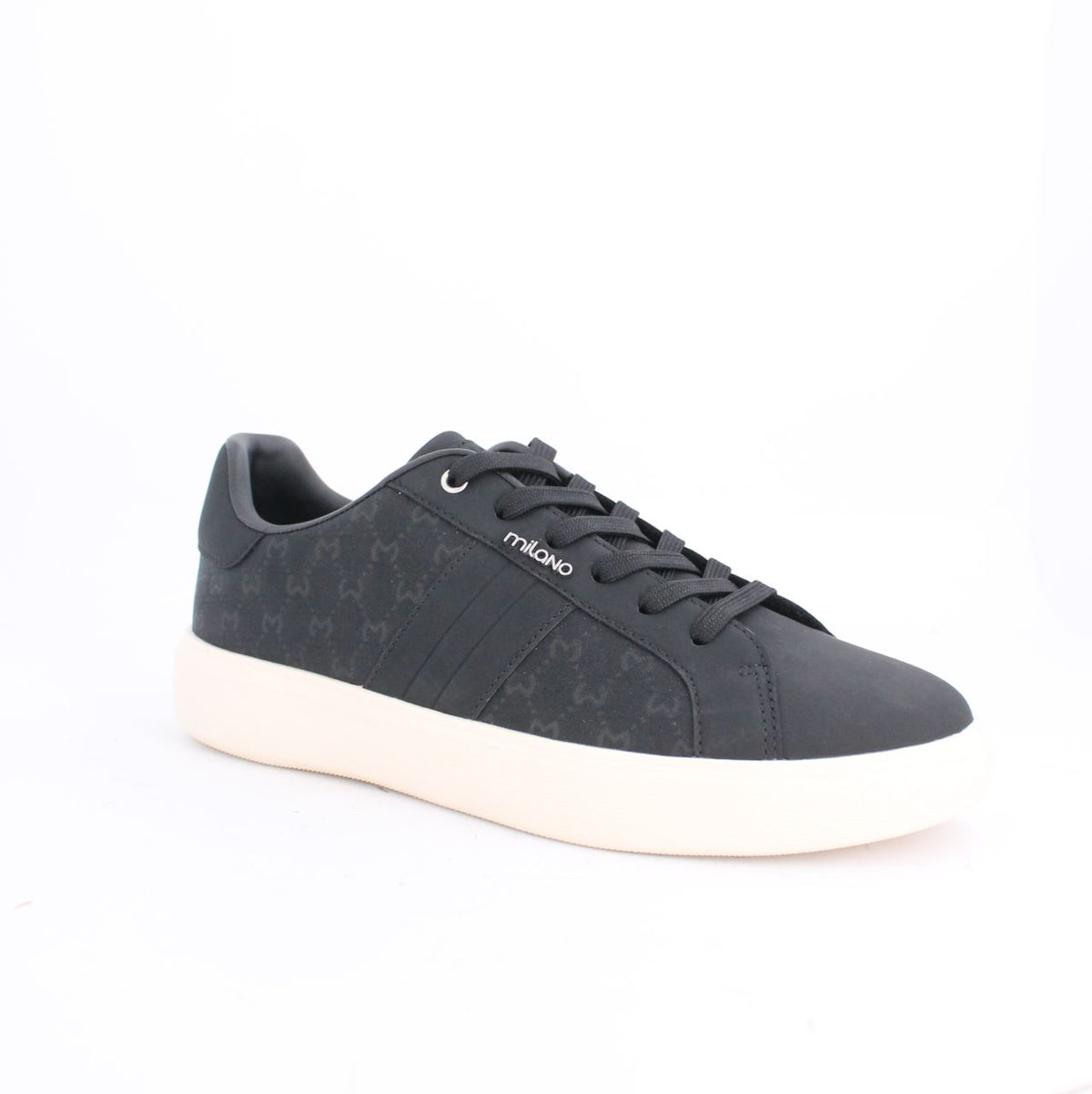 gavin-sneaker-black