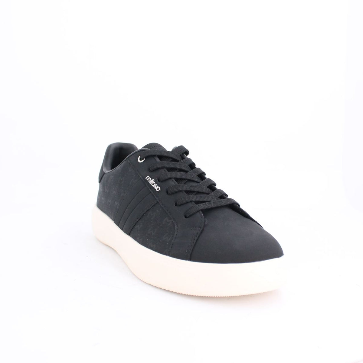 gavin-sneaker-black