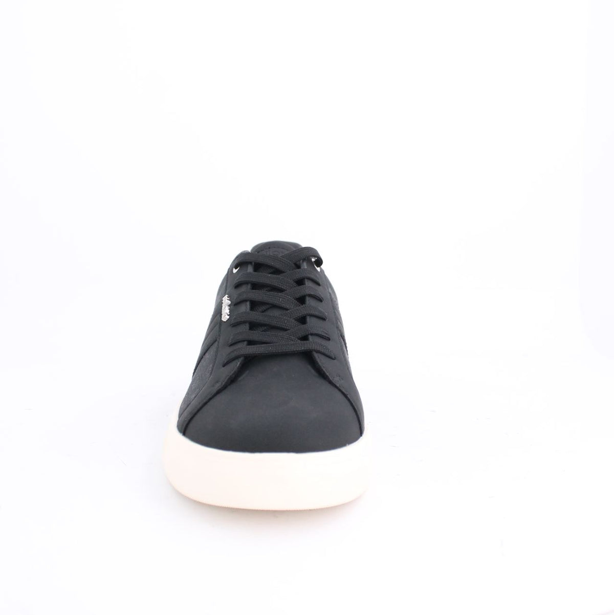 gavin-sneaker-black