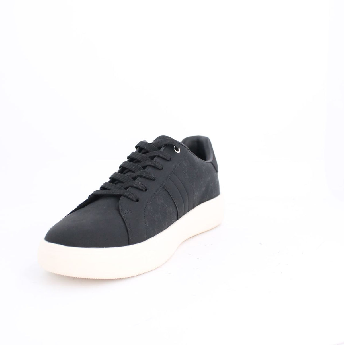 gavin-sneaker-black