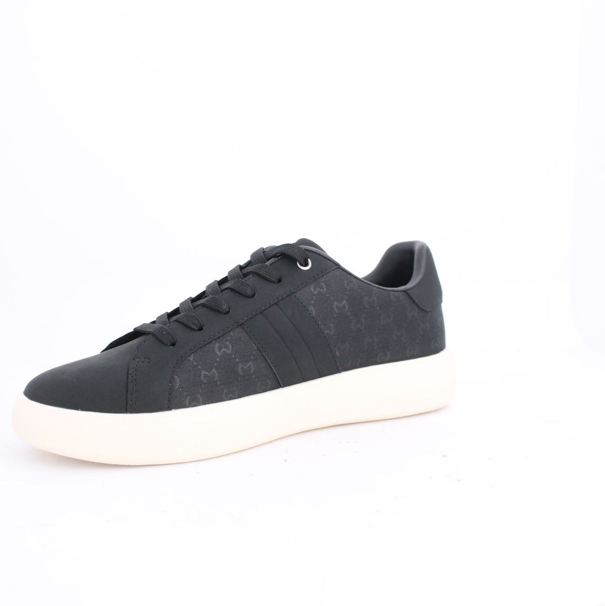 gavin-sneaker-black