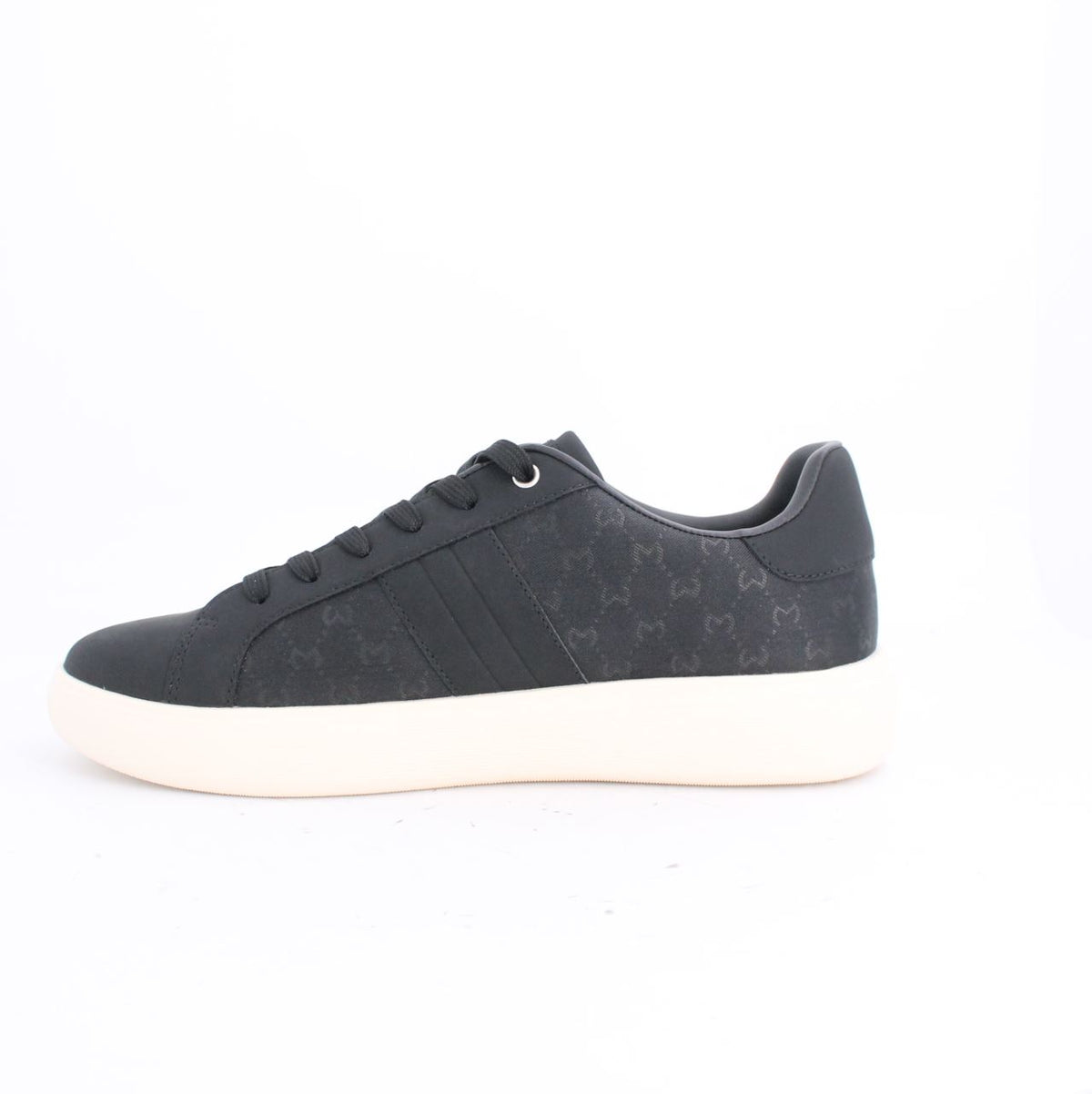 gavin-sneaker-black