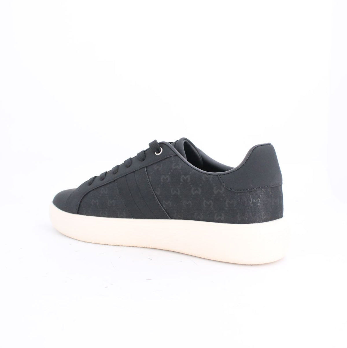 gavin-sneaker-black