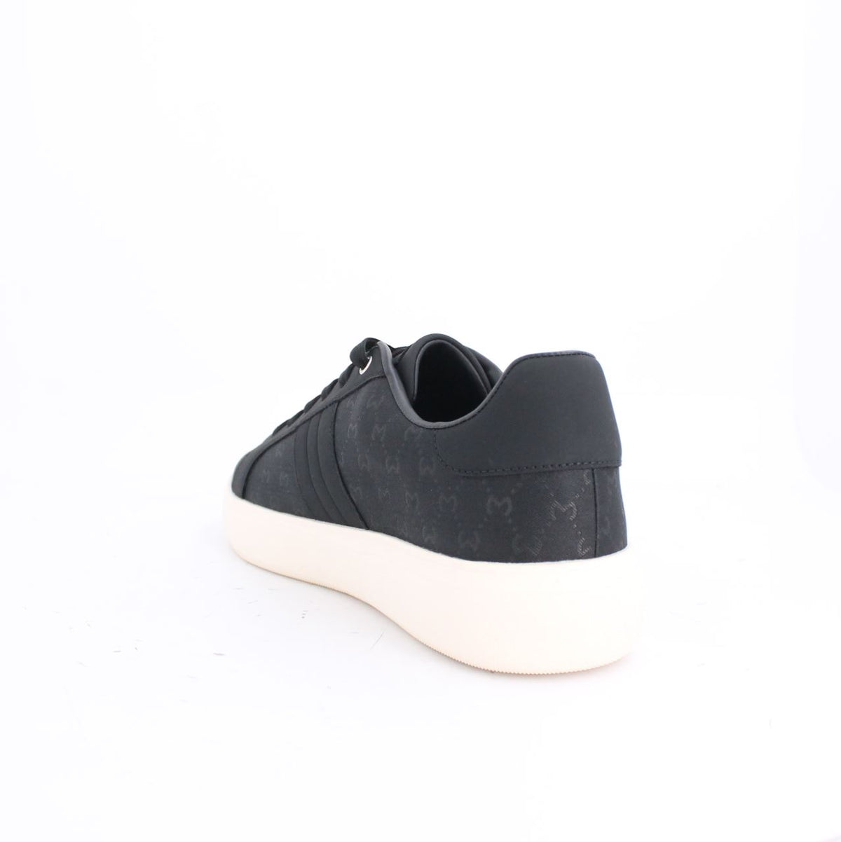 gavin-sneaker-black