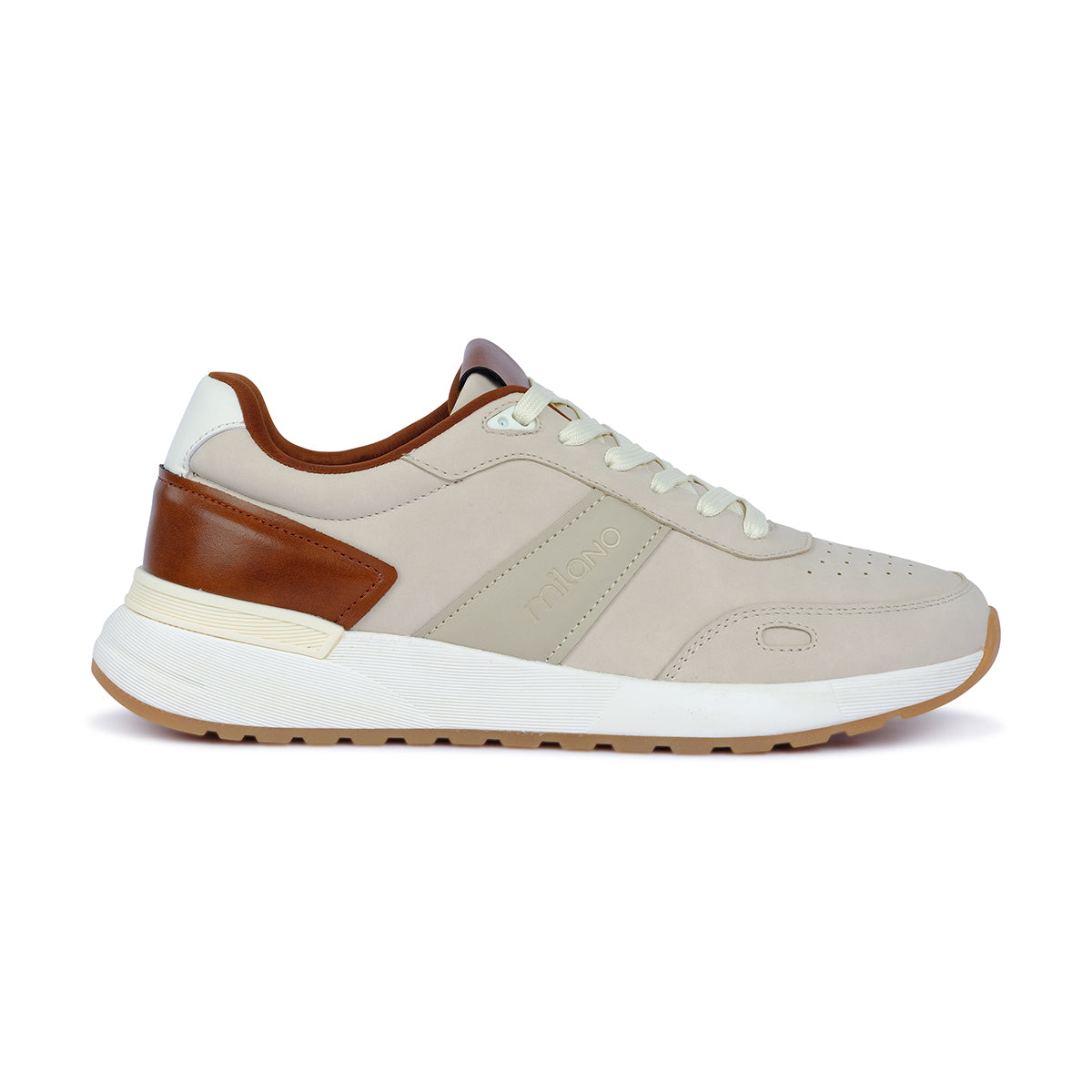 REIS SPORTS- Beige