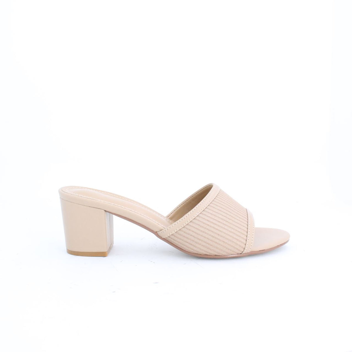 JEZA-BLOCK-HEEL-SLIDE-SANDALS-BEIGE