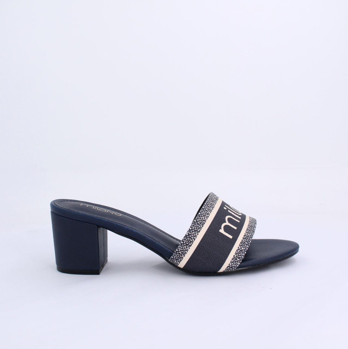 BILLIENNA-SANDAL-HEEL-NAVY