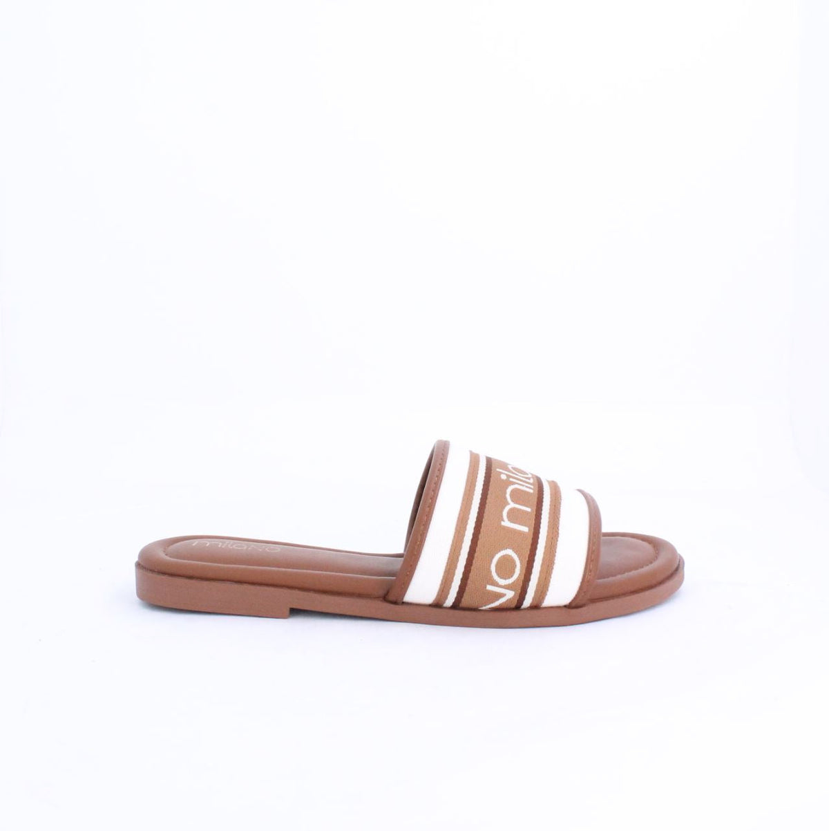 ABEER-Slides-Flats-TAN