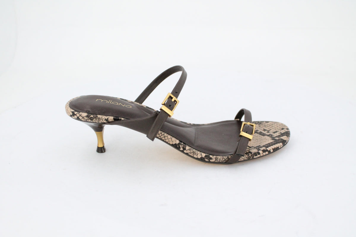 SHERY-HEELS-BROWN