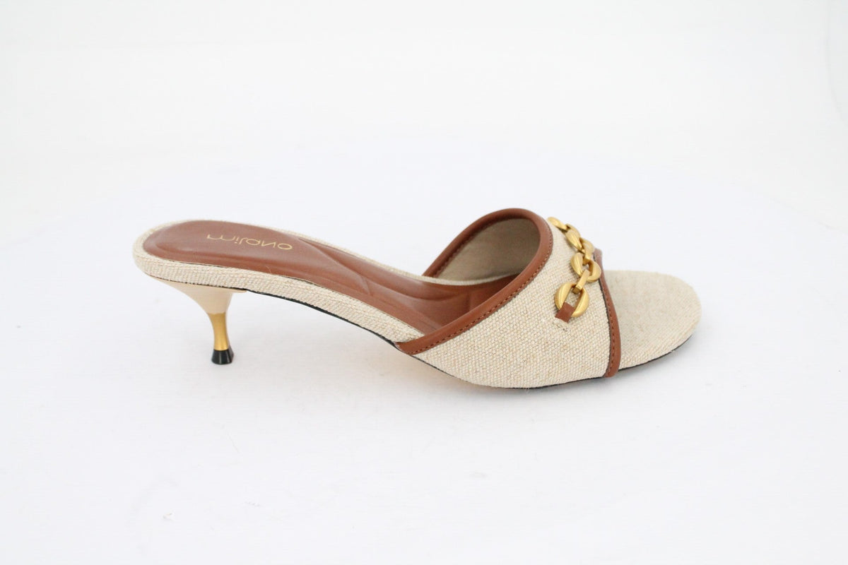 SHELA-HEELS-NUDE