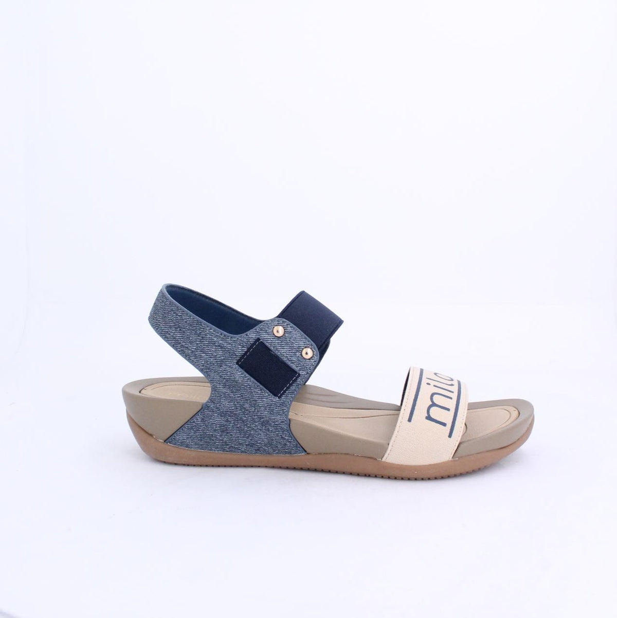 VETROY-Slingback-Wedges-NAVY