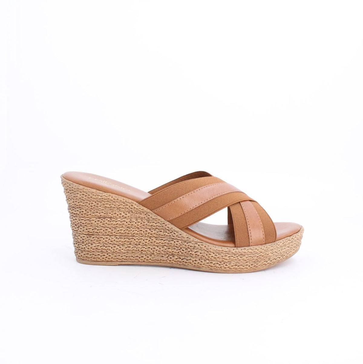 NAFIZA SLIDES - TAN