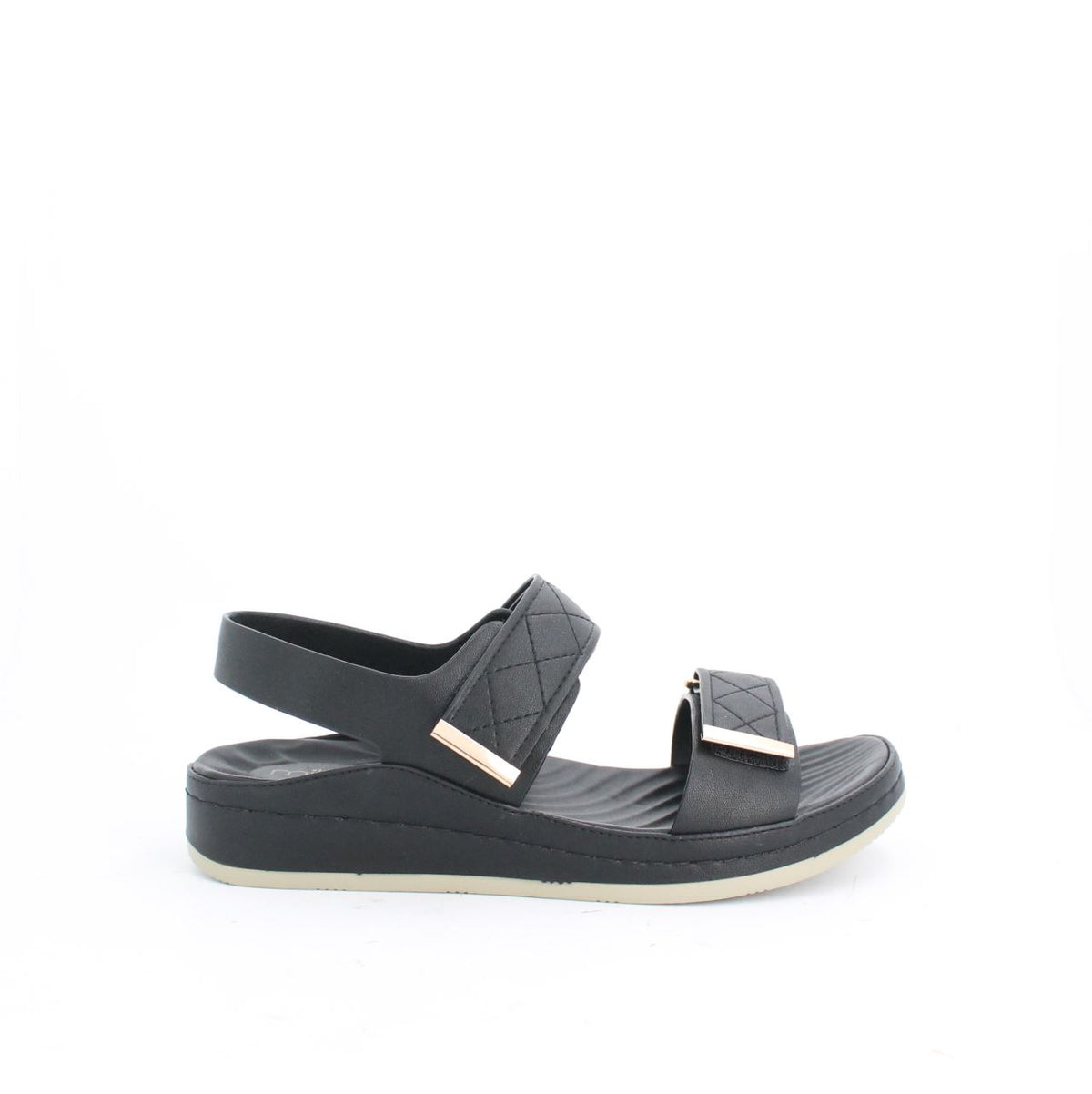 vecee-low-wedge-slingback-sandals-black