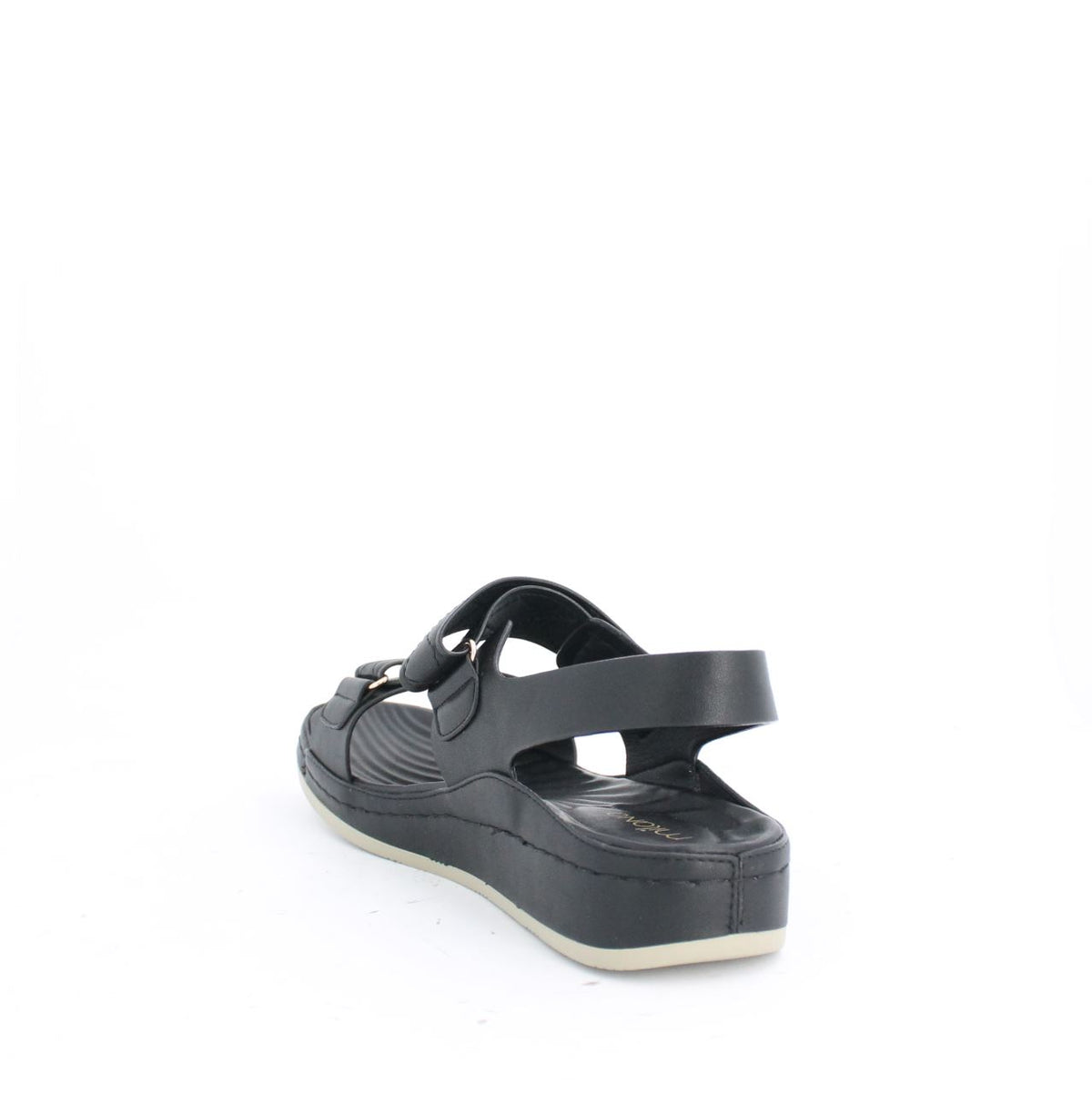 vecee-low-wedge-slingback-sandals-black
