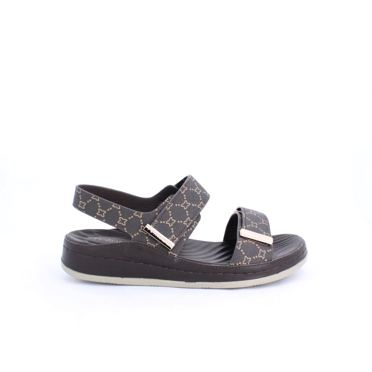 VECEE-SLINGBACK-BROWN