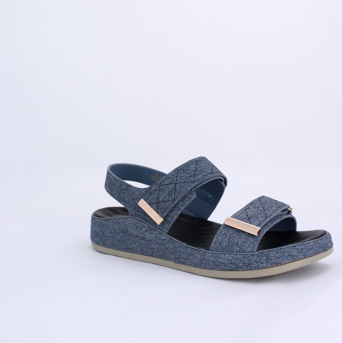 VECEE-Slingback-Flats-NAVY