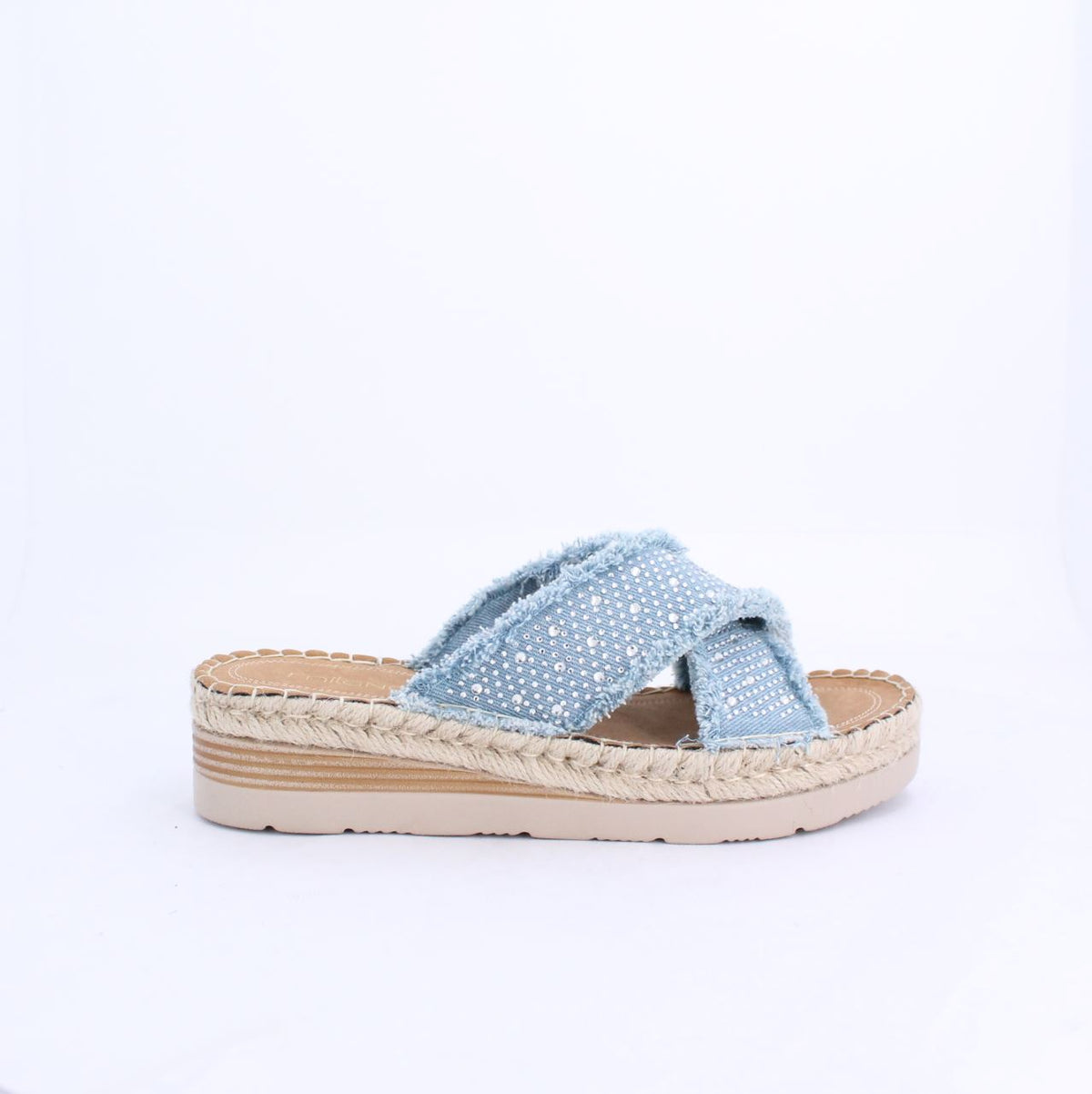 GELA-Slides-Wedges-BLUE