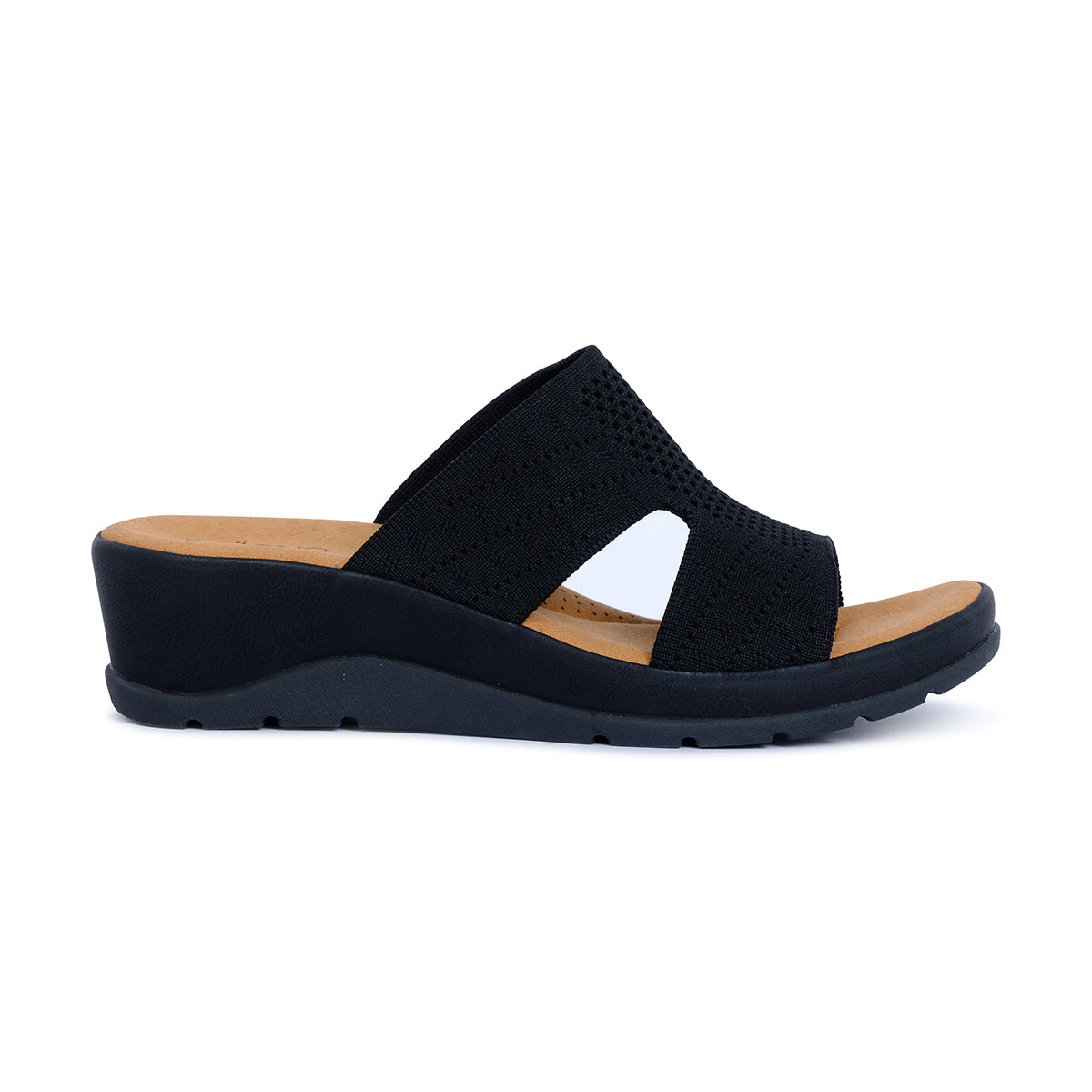 LUSSERA-Slides-Black