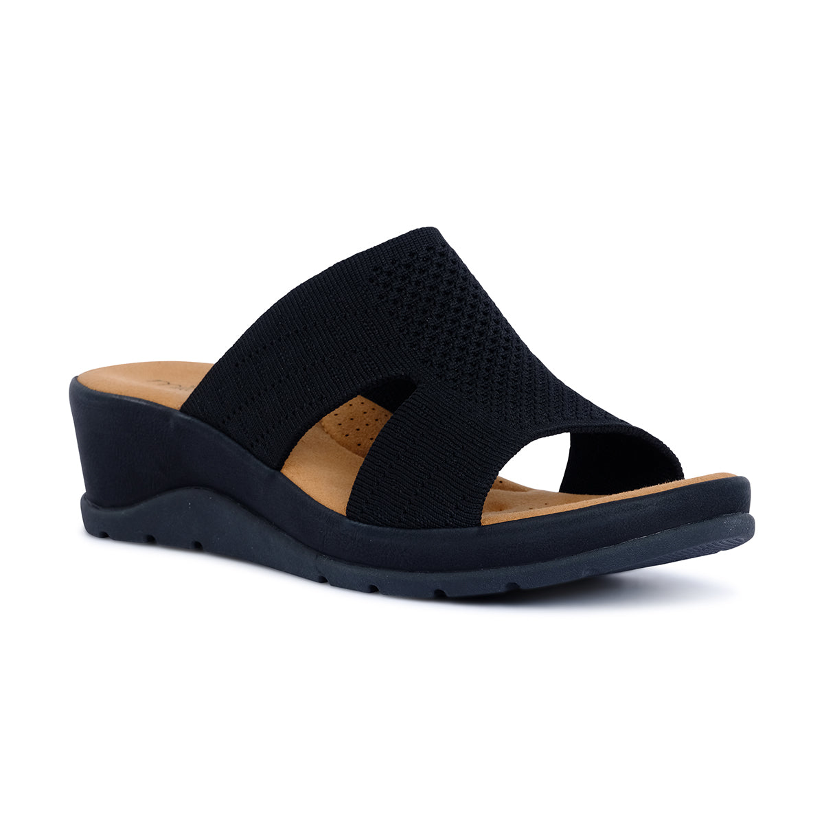 LUSSERA-Slides-Black