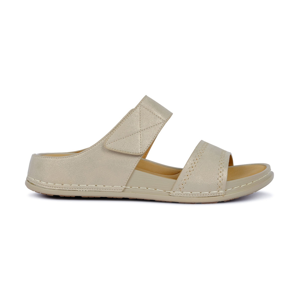 MIYO-Slides-BEIGE