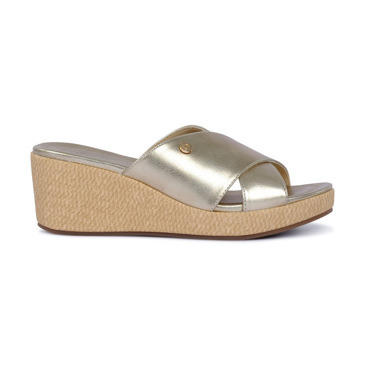 MARILUO1-Slides-Gold