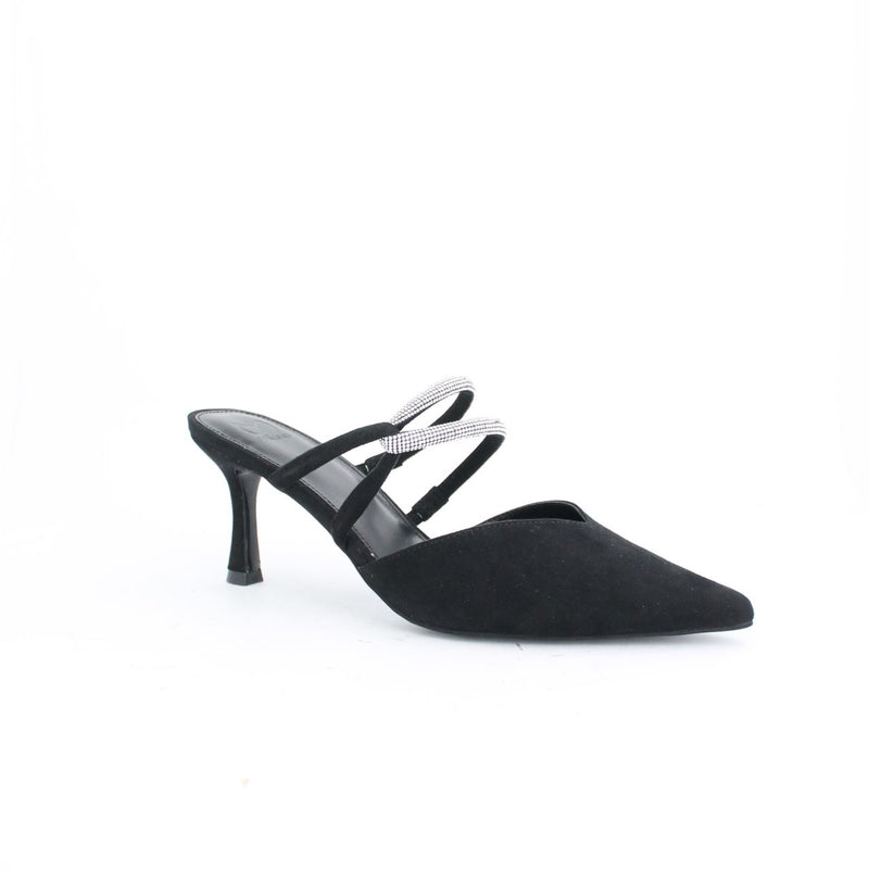 shimerston-stiletto-heel-mule-black