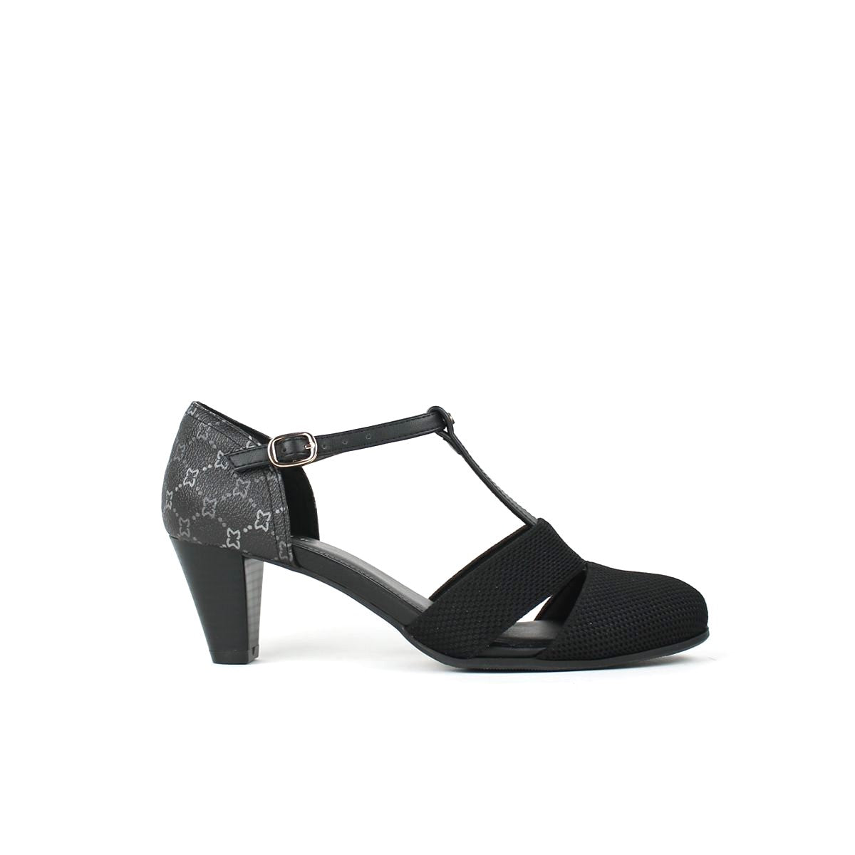 LIAMARYJANE-T-STRAP-BLACK