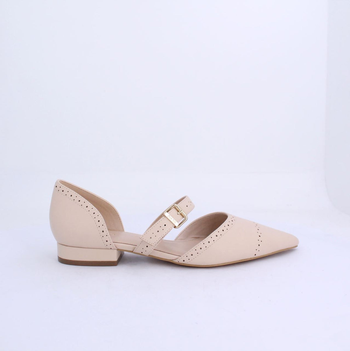 NOORI-PUMP-FLATS-NUDE