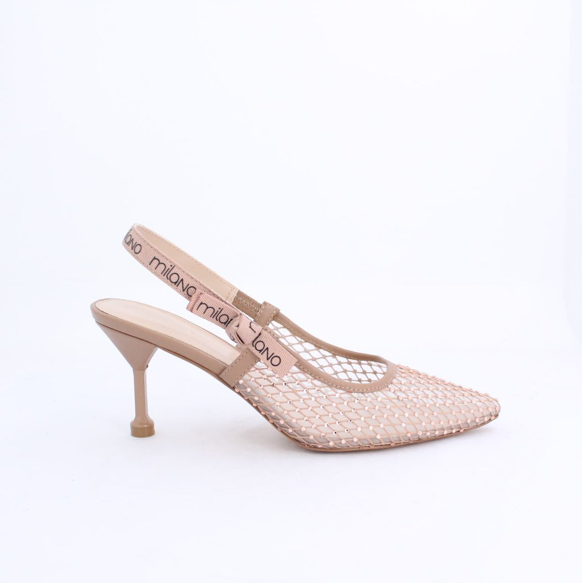 ALLOHA-Slingback-Heels-NUDE