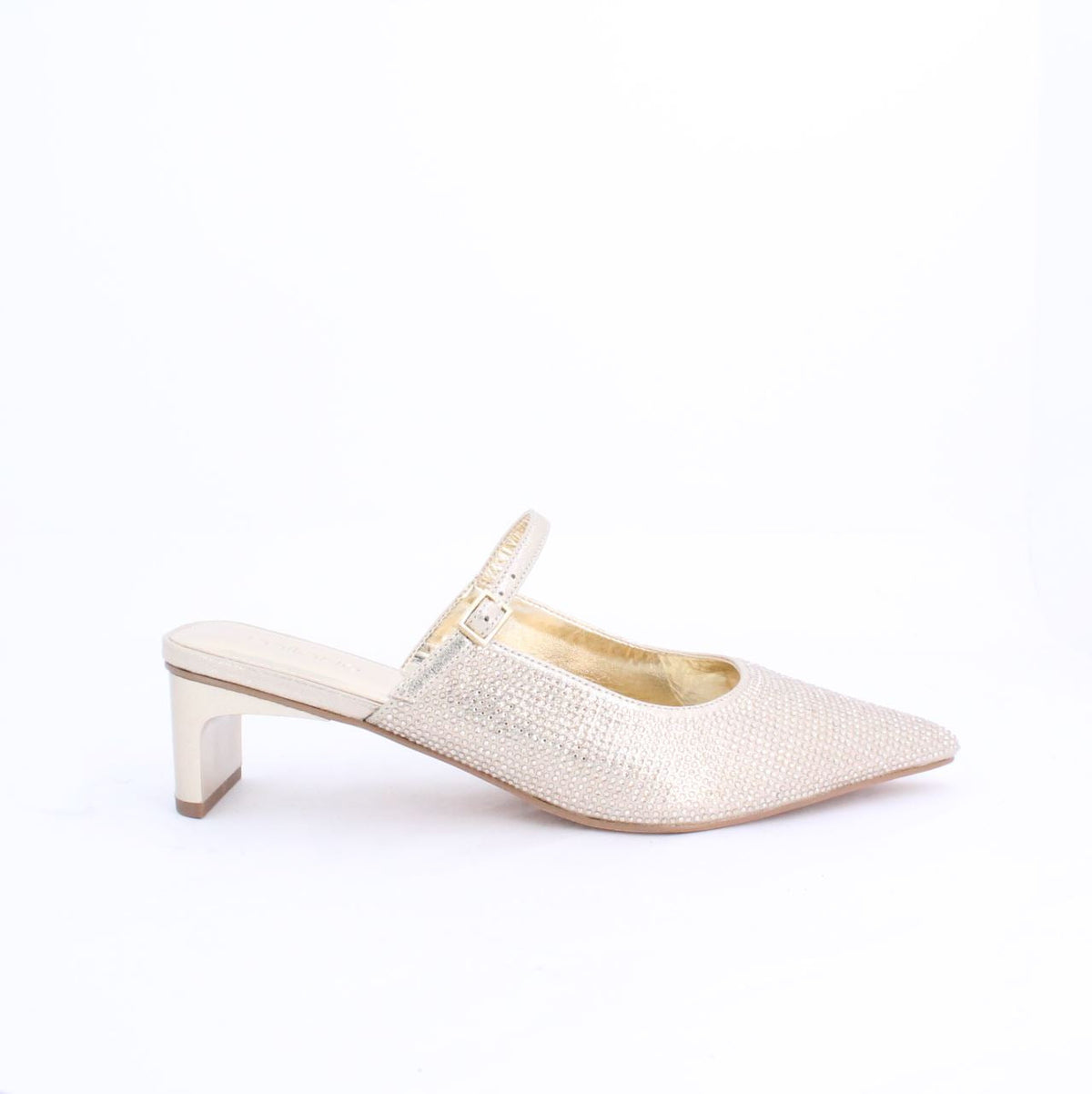 STARR-Mule-Heels-GOLD