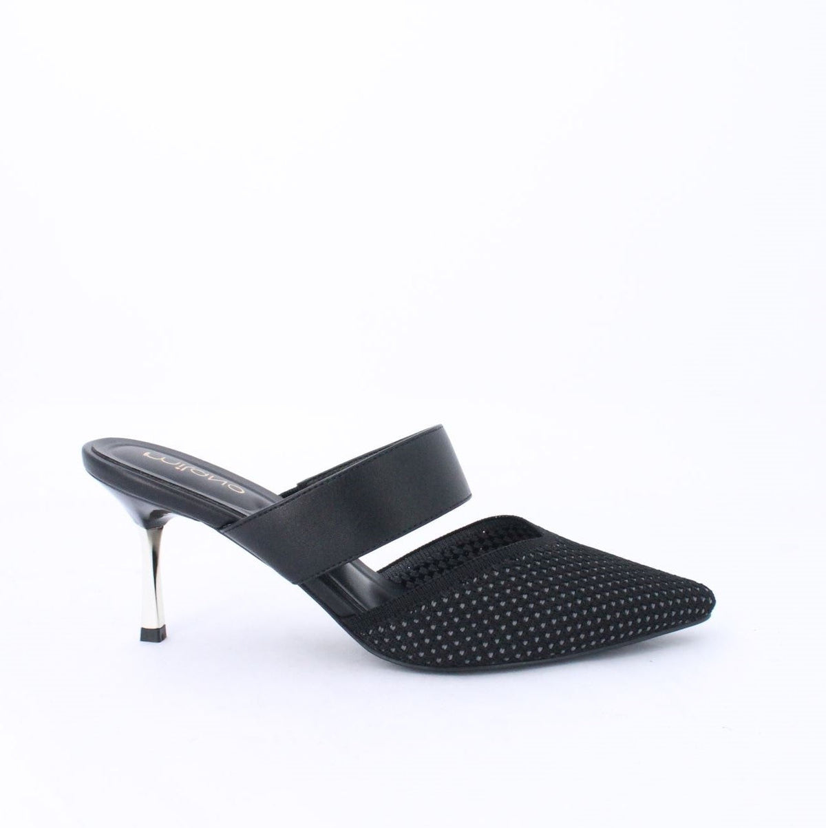 MARRAM-Mule-Heels-BLACK