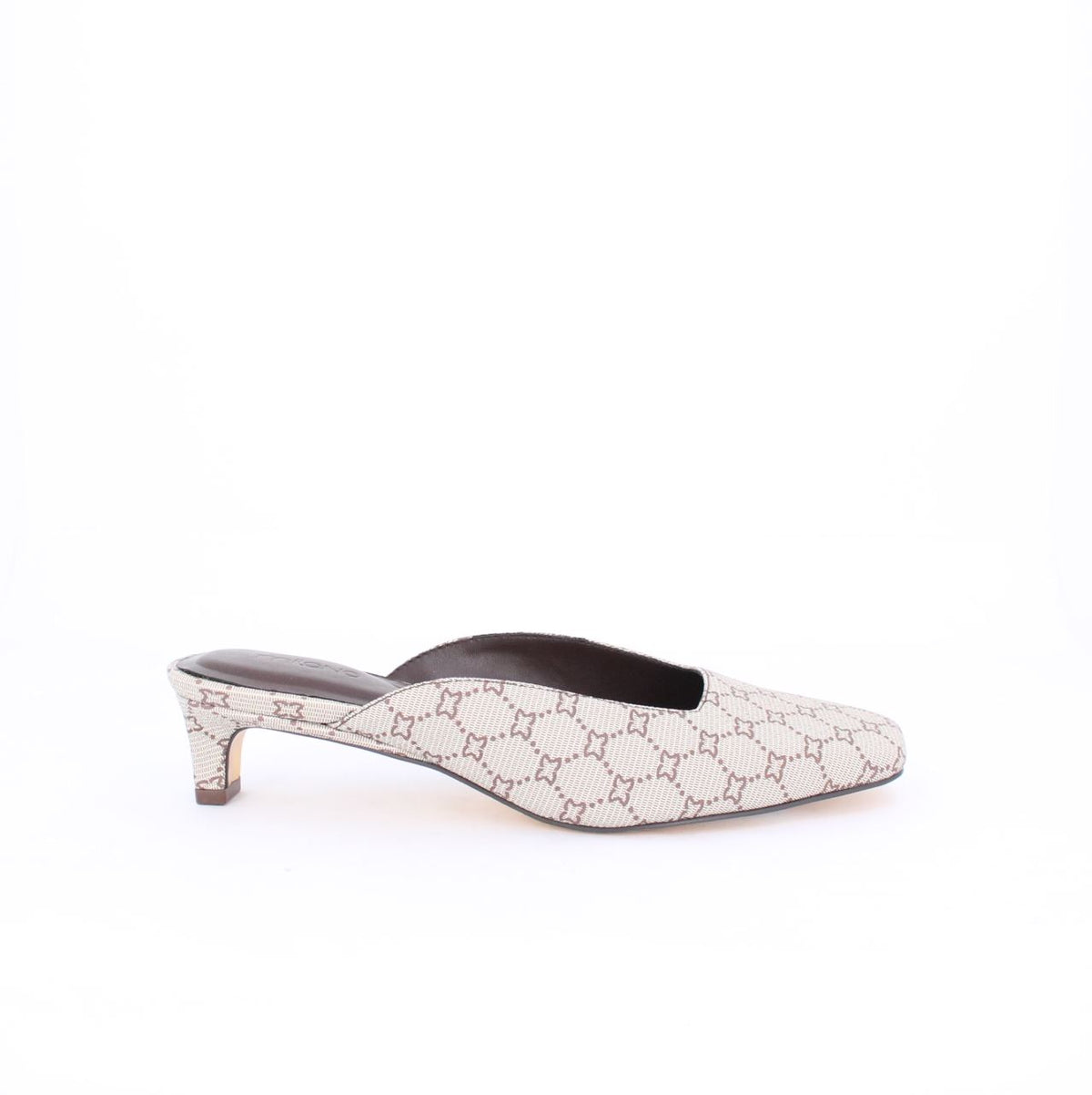 ELLARE-MULE-HEELS-BEIGE