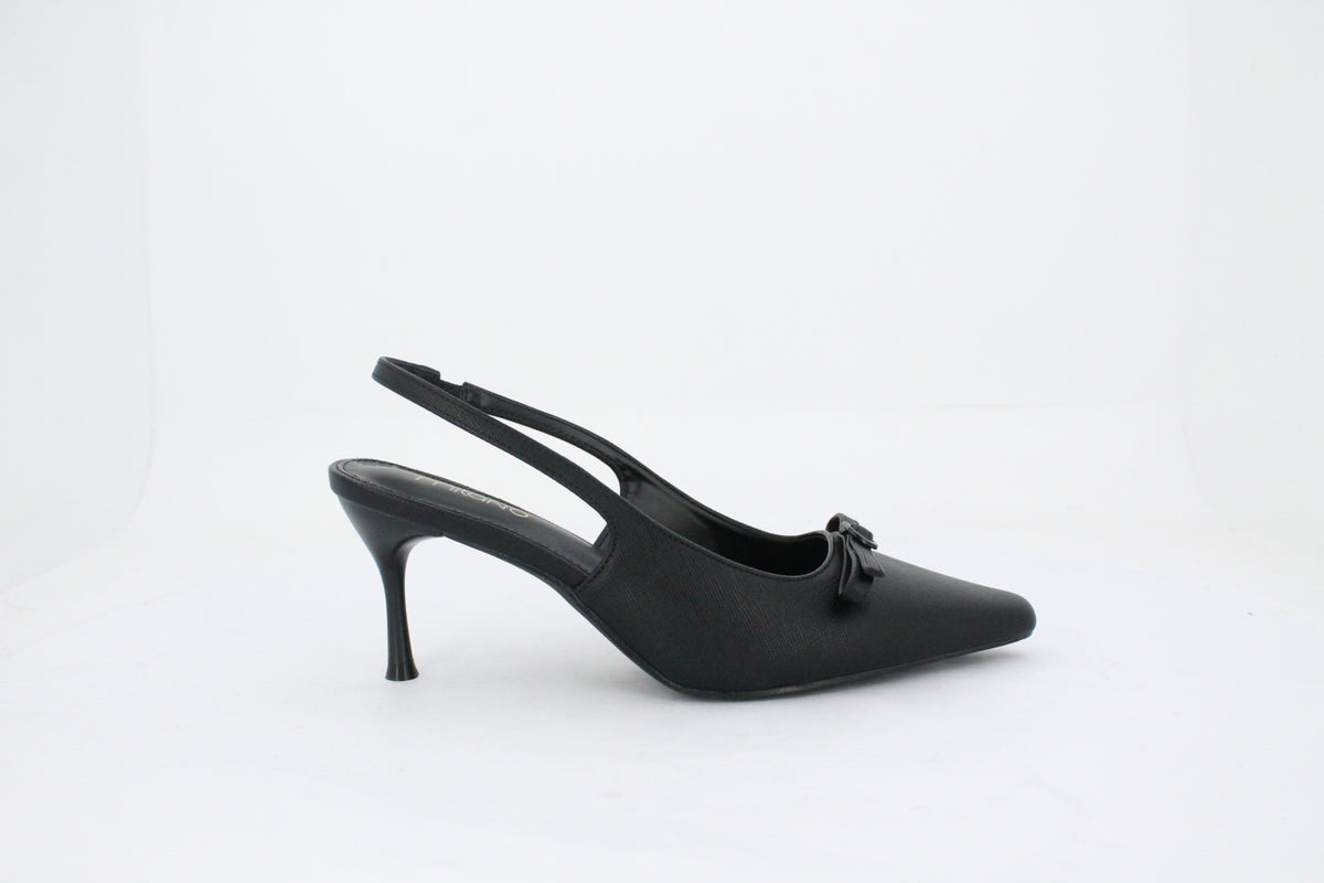FRAYDA-SLINGBACK-HEELS-NUDE