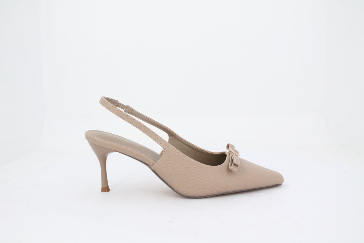 FRAYDA-SLINGBACK-HEELS-BLACK