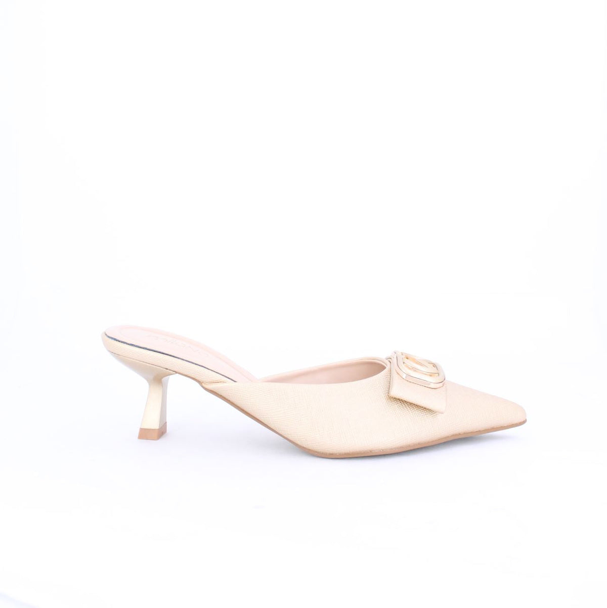 MENDY-MULE-HEELS-GOLD