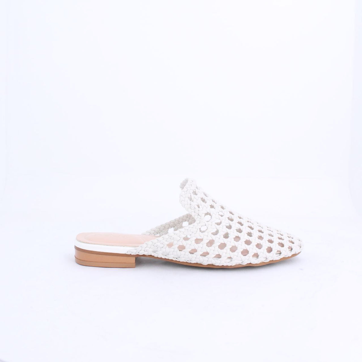 ELSEY-MULE-WHITE