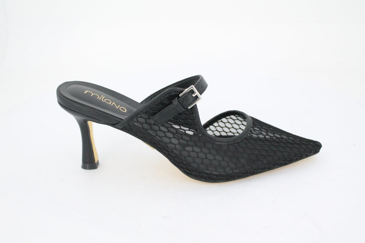 SATARA-MULE-HEELS-BLACK