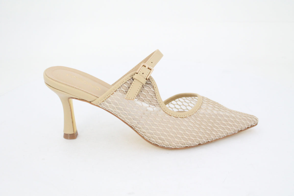 SATARA-MULE-HEELS-NUDE