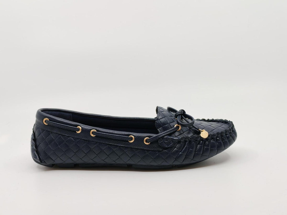 LITA-MOCCASINS-NAVY