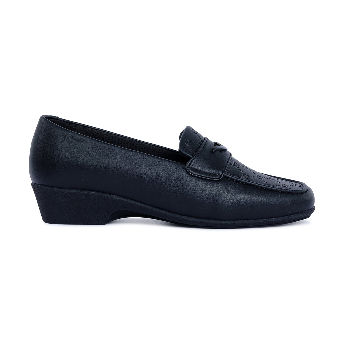 GRACIUPD- Black