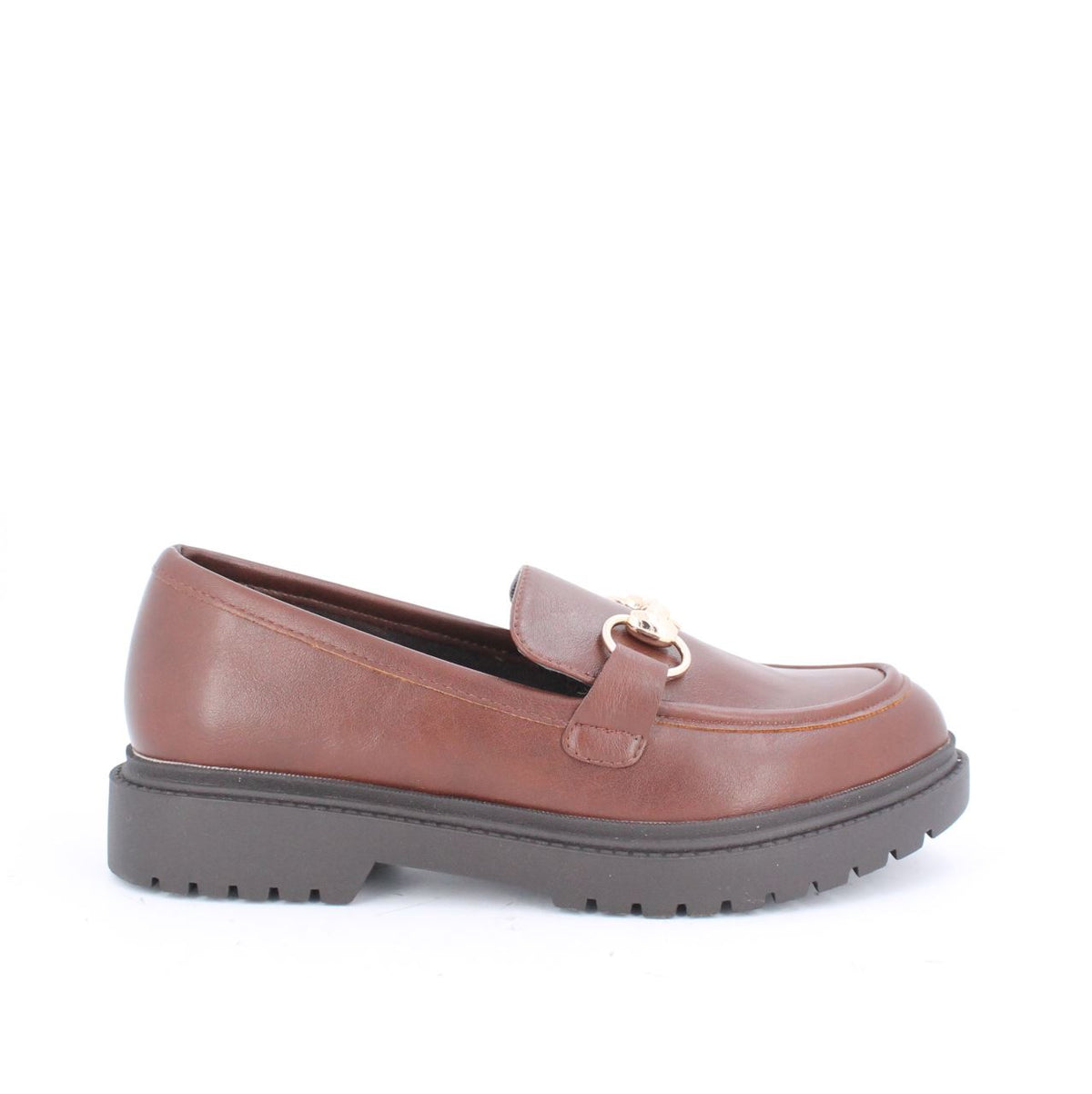 chesca-chunky-loafers-brown