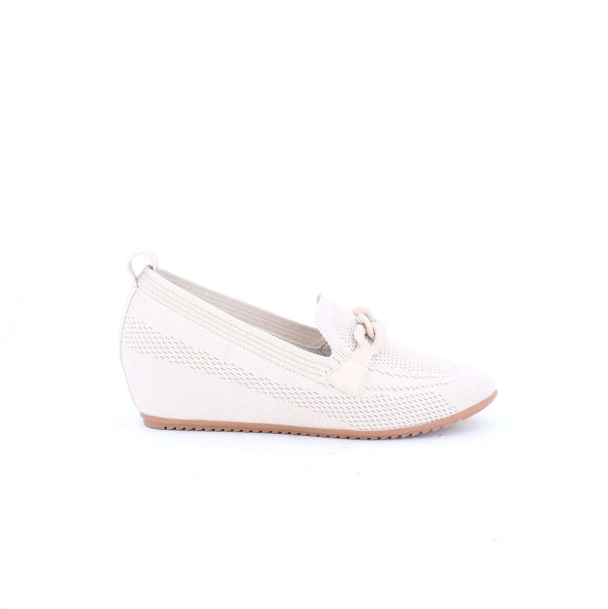 ANGIEWEDGEMOC-LOAFERS & MOCCASINS-WEDGES-BEIGE/NATURAL