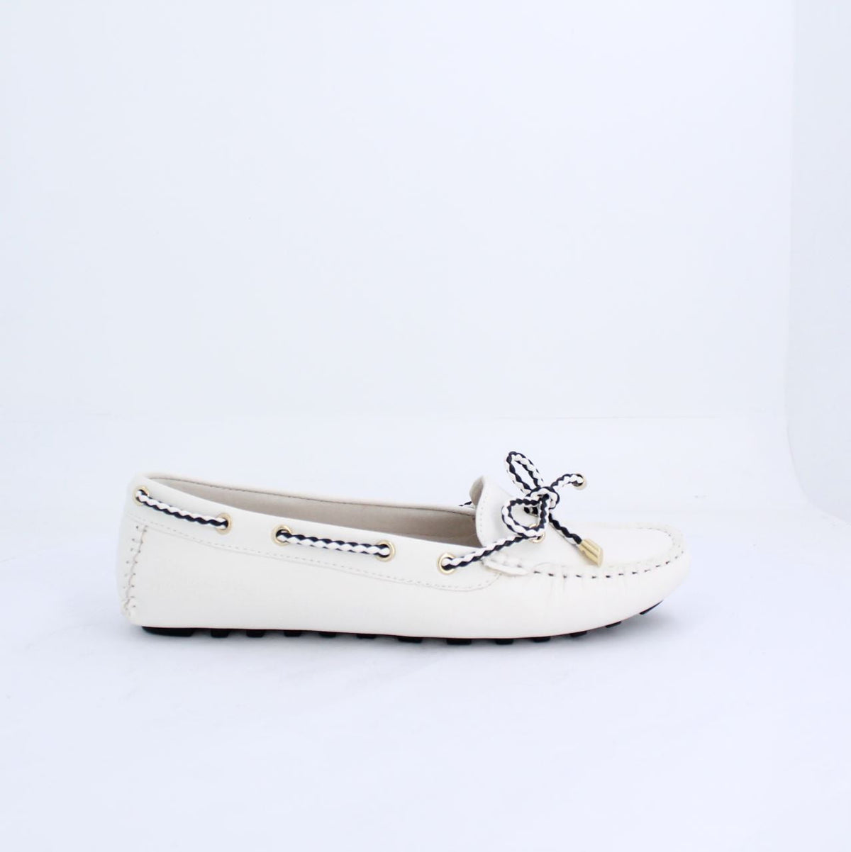 CORAH-MOCCASINS-FLATS-WHITE